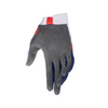 Rękawice LEATT Moto 1.5 Gripr Glove Royal