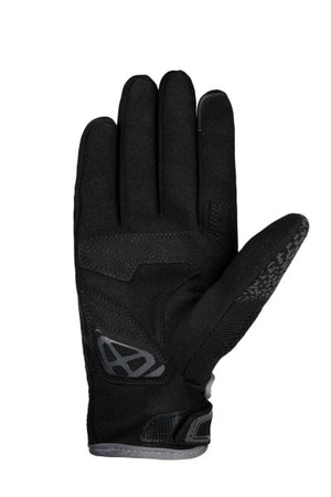 Rękawice Enduro IXON Ixflow Knit