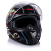 Kask Integralny LS2 FF353 Rapid II Happy Dreams