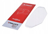 Pinlock LS2 MX436 Max Vision