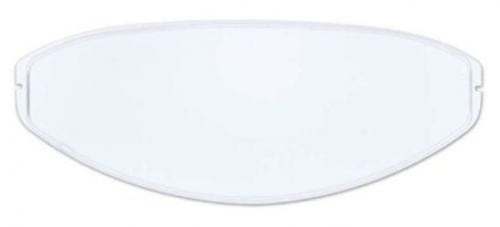 Pinlock Shark Do Openline Ridill S600 S700 S900 Przezroczysty