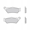 Klocki hamulcowe Brembo 07BB03.06