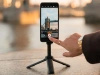 QUAD LOCK STATYW TRIPOD / SELFIE STICK