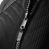 Kurtka Damska Motocyklowa REBELHORN JAX LADY BLACK