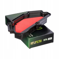 Filtr Powietrza Hiflofiltro HFA2608