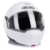 Kask Systemowy HJC I100 Pearl White