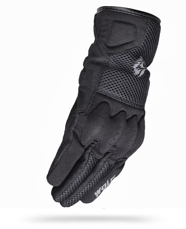 Rękawice Motocyklowe WOLF Vesma