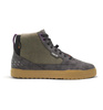 Buty miejskie motocyklowe SIDI ARX BLACK OLIVE