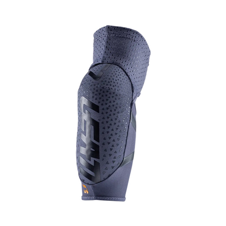 LEATT Ochraniacze Łokci 3DF 5.0 Elbow Guard Flint