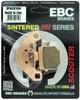 Klocki Hamulcowe EBC SFA083HH
