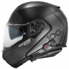 Interkom Motocyklowy Nolan B902 R