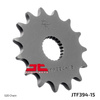 Zębatka Przednia JT JTF394.15