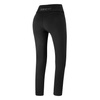 Legginsy Damskie Motocyklowe SECA FLEX BLACK