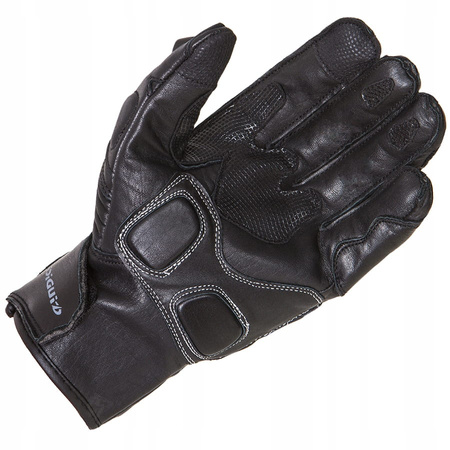 Rękawice Motocyklowe Skórzane GIUDICI G48