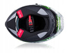 Kask Integralny Lazer Rafale SR Oni
