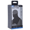 Komin Ocieplający Neck Tube Micro Fleece Oxford