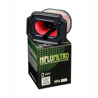 Filtr Powietrza Hiflofiltro HFA4707