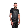 WOLF KAMIZELKA STREET VINTAGE TW511 S