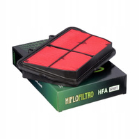 Filtr Powietrza Hiflofiltro HFA6501
