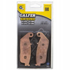 Klocki Hamulcowe Galfer FD266G1370