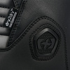 Buty Motocyklowe Turystyczne OXFORD TRACKER 2.0 BLACK