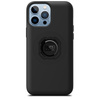 ETUI QUAD LOCK MAG - IPHONE 13 PRO MAX