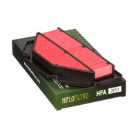 Filtr Powietrza Hiflofiltro HFA3613