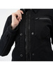 Damska Kurtka Motocyklowa SHIMA GIRO LADY tekstylny czarny