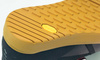 Buty miejskie motocyklowe SIDI ARX BLACK