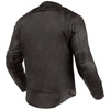 Kurtka Męska Rebelhorn Runner III Vintage Brown