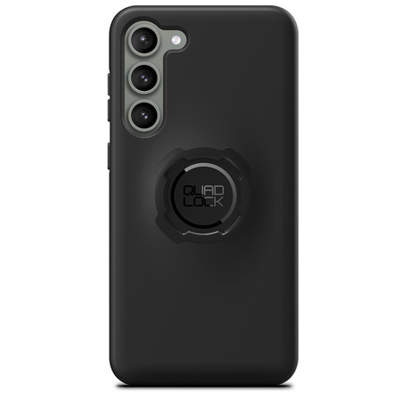 ETUI QUAD LOCK ORIGINAL - SAMSUNG GALAXY S23+