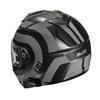 Kask Szczękowy Motocyklowy HJC I91 ARVEN GREY