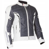 Zestaw motocyklowy ADRENALINE MESHTEC 2.0 PPE
