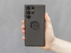 ETUI QUAD LOCK ORIGINAL - SAMSUNG GALAXY S10+