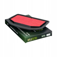 Filtr Powietrza Hiflofiltro HFA6510