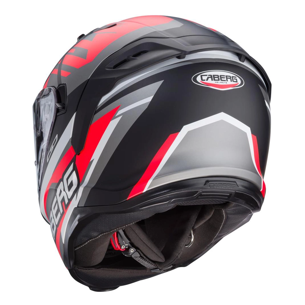 zdj_kask_3