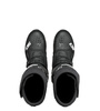 SIDI BUTY CROSSAIR CZARNE