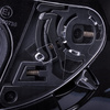 Kask Integralny Lazer Vertigo Evo Z-Line