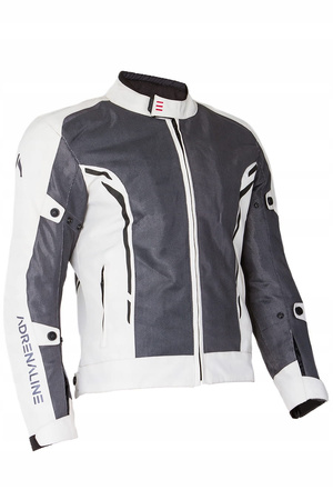 Kurtka Tekstylna Adrenaline Meshtec 2.0 PPE