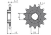 Zębatka Przednia Sunstar SUNF415-14