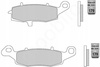 Klocki Hamulcowe Galfer FD179G1054
