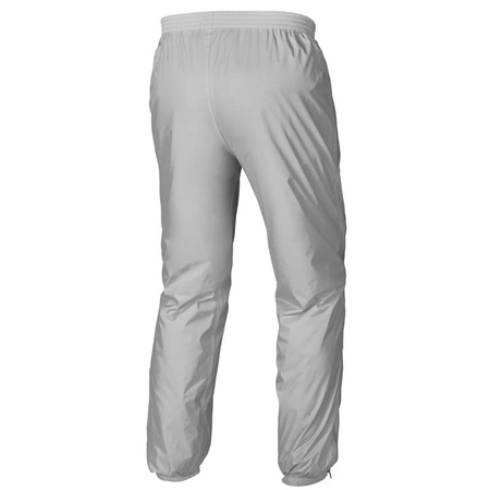 Spodnie Przeciwdeszczowe Seca Typhoon Flash