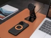 ETUI QUAD LOCK MAG - IPHONE 12 MINI