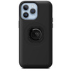 ETUI QUAD LOCK MAG - IPHONE 14 PRO MAX