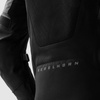 Kurtka tekstylna motocyklowa REBELHORN HIFLOW V BLACK
