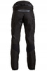 Spodnie Motocyklowe Rebelhorn Cubby III Black