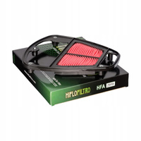 Filtr Powietrza Hiflofiltro HFA2919
