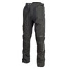 Spodnie Motocyklowe SECA Sector II