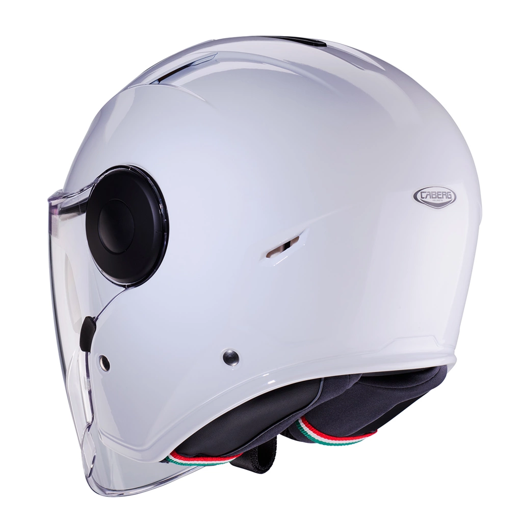 zdj_kask_3
