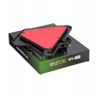 Filtr Powietrza Hiflofiltro HFA2918